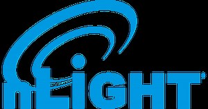 nLight® AIR - Networked Lighting Controls | nLight®