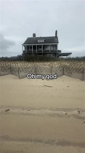 Exploring the Sentiments of Montauk