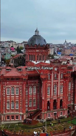 34 COOLEST Places To Visit In EUROPE