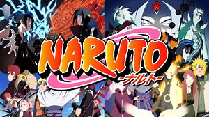 Naruto Anime Remake Officially Announced: Release Date, Video, What Is It About & More