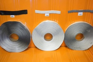 Putty Tape vs Butyl Tape: What Is The Difference?