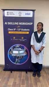 3.2K views · 20 reactions | National Council of Educational Research and Training - NCERT on Reels | Facebook