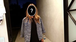 111K views · 28 shares | MY PROM DATE | Jake Paul | Facebook