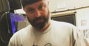 Is this 'LGBT' t-shirt offensive or funny? - LGBTQ Nation