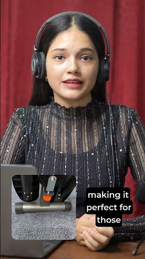 Niceday Stepper Review with Resistance Bands; Mini Stepper! Transform Your Workout!