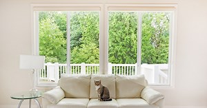 Milgard Windows Warranty: What You Need To Know - Today's Homeowner