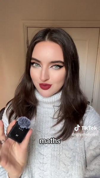 Effective GCSE Revision Techniques for Year 11 Students