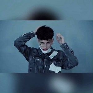 1M views · 7.7K reactions | Qui di " #Young " c'è solo il #Cervellino ~Cliccate Sull’HD in basso a destra, si vede e si sente (Ahimè) Meglio ~ | Fisso Ridendo | Facebook