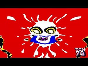 Klasky C‎s‎upo In G Major 677 effects [Inspired by Previe‎w 1982 effects]