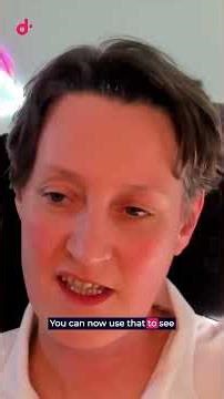 RDS query optimization: How fixing slow queries lets you downsize instances