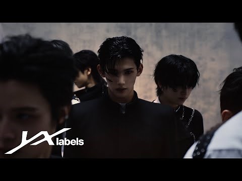 &TEAM 'Go in Blind' Official MV