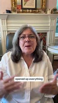 📖 Translation can only take you so far. When you read Jewish texts in Hebrew, the words come alive