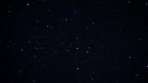 5M views · 455 reactions | Reliance Digital's first-of-its-kind epic...