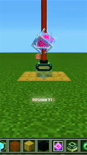 #minecraft#ticktockchallenge