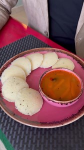 15K views | Improve Your Spoken English and Professional Skills‍ ✔️90+ Video Lessons ✔️ 24*7 Practice Group ✔️ Study Notes ✔️ Daily Quiz ✔️ Course Certificates This Spoken English + Professional English Course Combo Will help you with improving English speaking and all the professional skills, for success in your job and growth in your career. | Learn English with Awal | Facebook