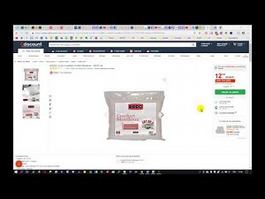 HTTP Error 400 [Resolved]