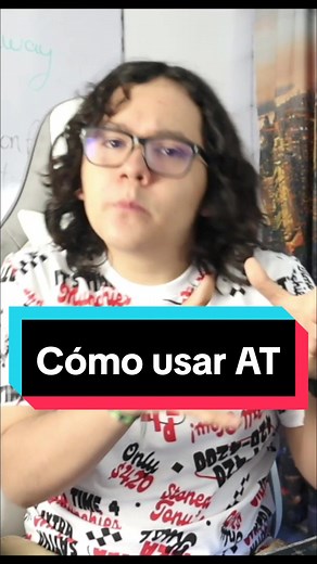 ¿Cómo usar AT en inglés? | Aprende sobre preposiciones en inglés