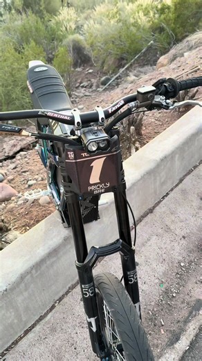 for the world🌎#cleanestsurron #targetaudiance #surron #fypp #ebike | Surron Bike