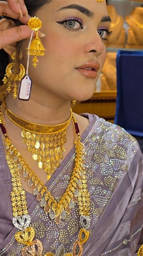 6.2K views · 39 reactions | Call☎️+8801794095702 (Gold, diamond,Silver)Branch 1: Haji Kujrat Ali Mollah Super Market, Mirpur-12,Dhaka-1216,Floor 3rd, Lift-02, Shop No- 68 & 69 Branch 2 : Bashundhara city shopping complex Level 7, block B, shop 3,4 | Royal Jewellers | Facebook