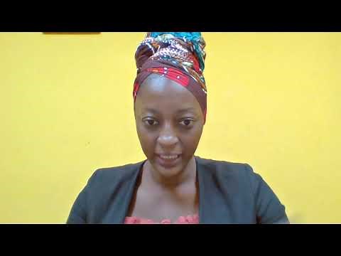 POB SBA Step 2 - Methodology