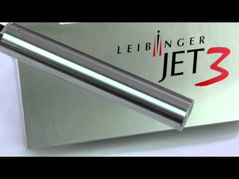 Leibinger Jet 3