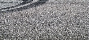 Asphalt Sealant: Oil-based or Water-based? | DoItYourself.com