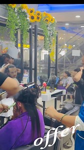 36K views · 272 reactions | तीजको छुट्टअफर आयोबरी लैFacial...