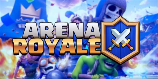 Roblox: Arena Royale Codes (October 2025)