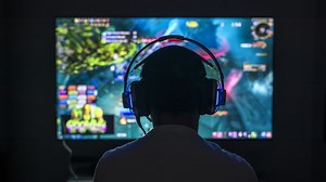 FreeSync vs. G-Sync: What's the Difference?