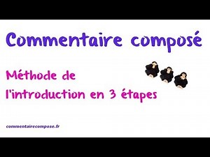 How to successfully introduce your essay in 3 steps