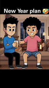 @😄comedy time🤣😂#