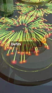 1.7M views · 61 reactions |  London! Le Petit Chef debuts at the London Cabaret Club. Experience an evening of taste and spectacle. Secure your spot now! ️ | Le Petit Chef | Facebook