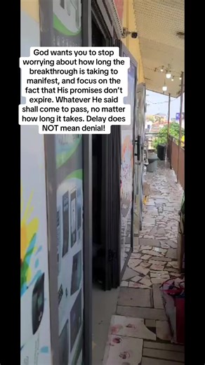 Tritech Technologies Limited on TikTok