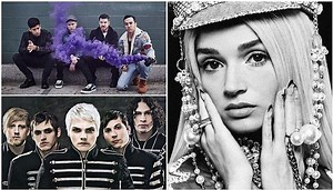 Top 10 unbelievable song mashups that actually work