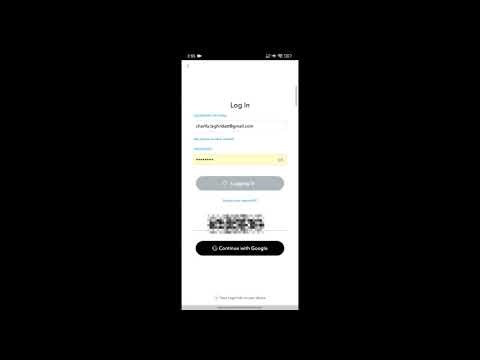 How To Fix Snapchat SS06 Device Ban | Fix Snapchat SS06 Device Banned Problem - Full Guide