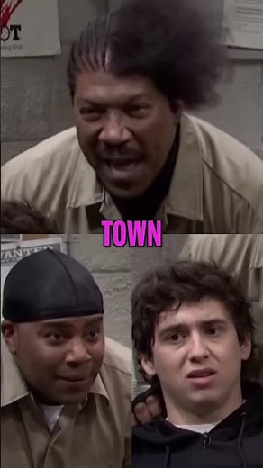 SNL 50th Anniversary Best of Will Ferrell Moments #willferrell #snl #snl50