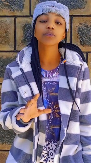 339K views · 16K reactions | Bee King on Reels | Facebook