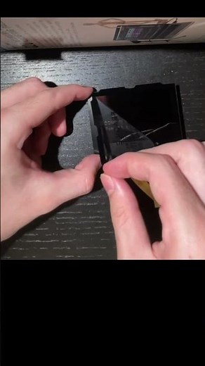 Upgrading Pokemon GBA SP