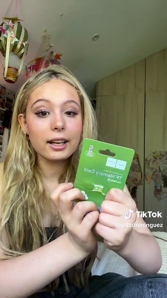 Mi mejor compra: Microscopio Digital Infantil