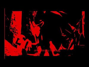 EXTINCTION (Kolossos Victory Theme Retake) - Outcome Memories UST