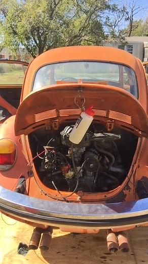 Step back non believers! | Nathon Quinn Dees