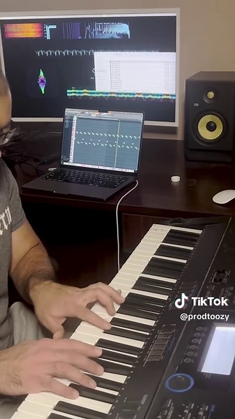 Sorrow 136 BPM #flstudio #music #producer … dm for sample