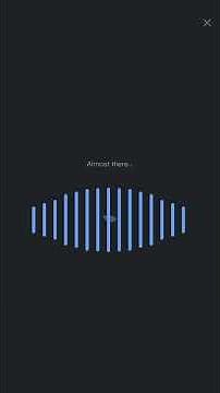 How To Find A Song Using Google App #Shorts