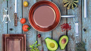 36K views · 1K reactions | Made for graphic designers. Dimension CC makes it easy to composite 2D & 3D assets to build high-quality images. | Adobe Creative Cloud | Facebook