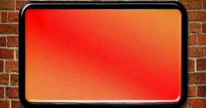 Download & Play Brick Breaker - Back to the Fu on PC & Mac (Emulator)