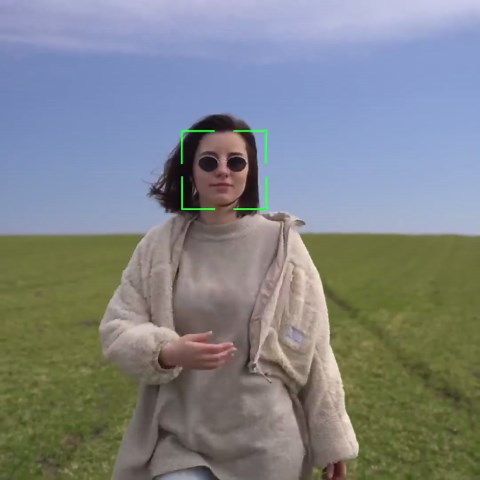 64MP Digital Camera for Photography and Video: 4K Vlogging Camera for YouTube with 3'' Flip Screen and 32GB TF Card, 16X Digital Zoom Digital Camera for Gift (Black)