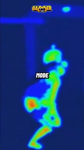 You can now buy Splinter Cell: Pandora Tomorrow on Steam