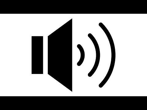 Yippee - Sound Effect(HD)