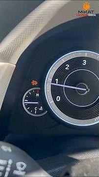 Why AdBlue Is Mandatory in BS6 Diesel Vehicles? | SCR System Explained