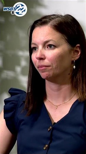 Local ILEARN data is mixed